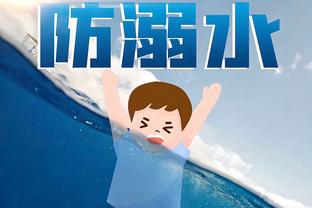 世锦赛女子3米板跳水：中国选手昌雅妮、陈艺文夺冠、亚军